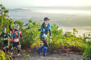 BIB: 2040
                            <button type="button" onclick="openModal(21875106)" class="btn btn-primary btn-sm float-right btn-popup" data-toggle="modal" data-target=".modal-high-quality">
                        <i class="fas fa-shopping-cart"></i> Add to Cart
                    </button>
                                            <button type="button" onclick="isThisMe(21875106, true)" class="btn btn-success btn-sm float-right btn-popup btn-isme hidden" data-toggle="tooltip" data-placement="bottom" title="นี่คือรูปของคุณใช่ไหม คลิกที่นี่เพื่อเอาเข้าอัลบั้ม">
                        <i class="fas fa-plus"></i> Add to album
                    </button>
                    <button type="button" onclick="isThisMe(21875106, false)" class="btn btn-warning btn-sm float-right btn-popup btn-isnotme hidden">
                        <i class="fas fa-ban"></i> Remove from album
                    </button>